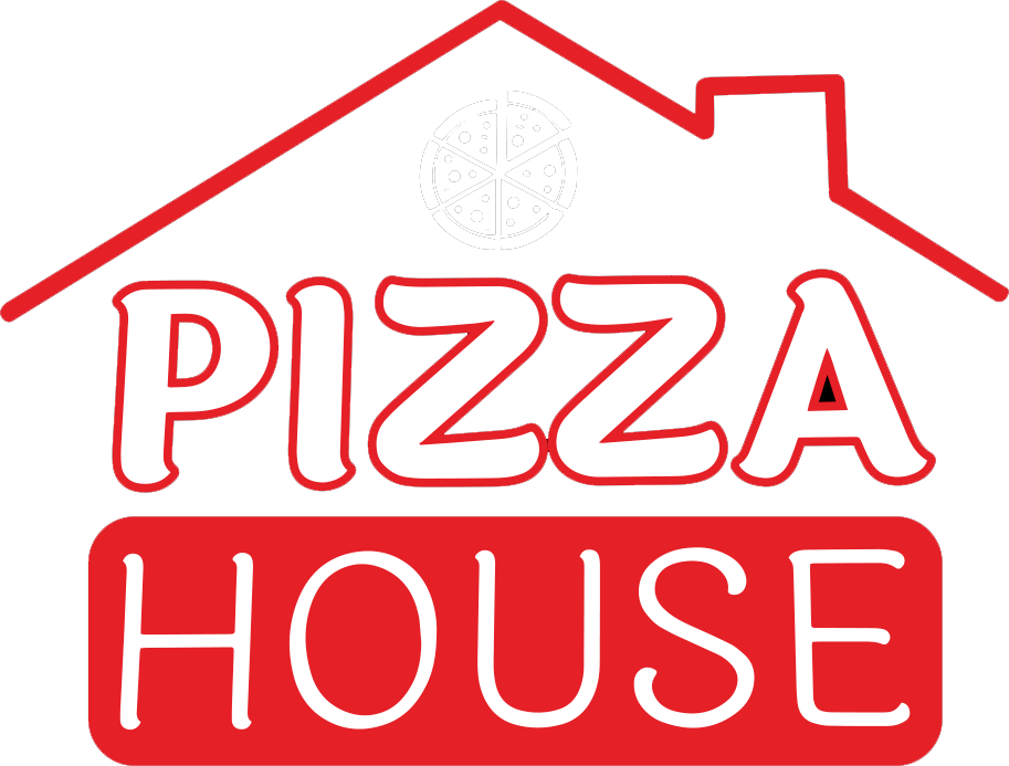 Pizza House Stokesley